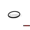 VW Original O-Ring - N 90260001