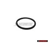VW Original O-Ring - N 90260001
