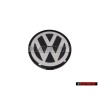 VW Original Zierkappe - 7D0601165 BXF
