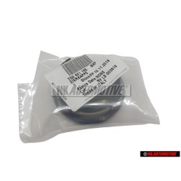 VW Original Zierkappe - 7D0601165 BXF