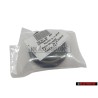 VW Original Zierkappe - 7D0601165 BXF