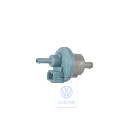 VW Original Ventil - 050133517