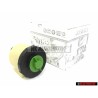 VW Original Behaelter - 701422371B