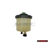 VW Original Behaelter - 701422371B