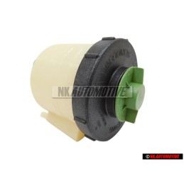 VW Original Behaelter - 701422371B
