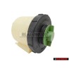 VW Original Behaelter - 701422371B