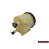 VW Original Behaelter - 701422371B