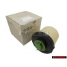 VW Original Behaelter - 701422371B