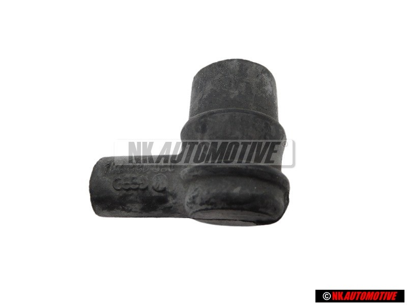 VW Original Winkelschlauch - 050133784