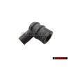 VW Original Winkelschlauch - 050133784