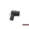 VW Original Winkelschlauch - 050133784
