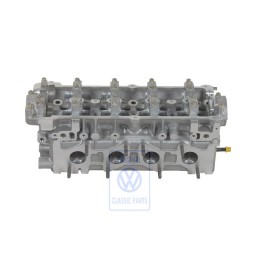 VW Original Zylinderkopf - 051103351