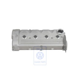 VW Original Zylinderkopfhaube - 051103471