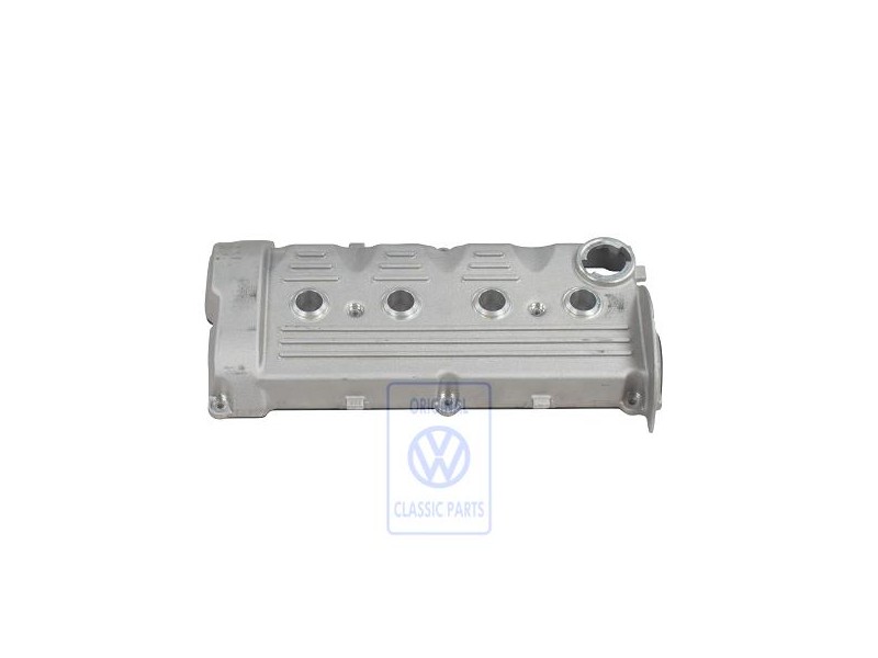 VW Original Zylinderkopfhaube - 051103471
