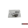 VW Original Ölspritzdüse - 053103157A