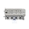 VW Original Zylinderkopf Mit Ventilen Und Nockenwelle - 053103265BX