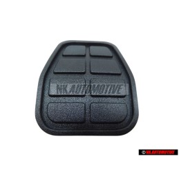 VW Original Kappe - 6X0721173A 01C