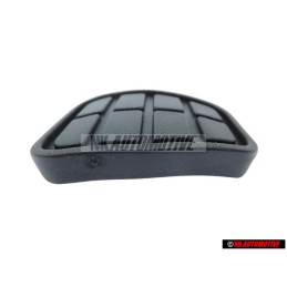 VW Original Kappe - 6X0721173A 01C