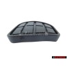 VW Original Kappe - 6X0721173A 01C