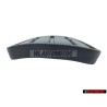 VW Original Kappe - 6X0721173A 01C