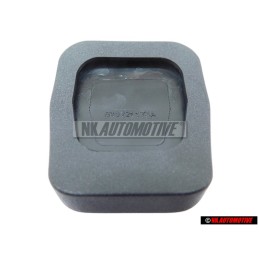 VW Original Kappe - 6X0721173A 01C