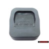 VW Original Kappe - 6X0721173A 01C