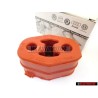 VW Original Haltering - 6X0253147
