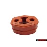 VW Original Haltering - 6X0253147