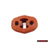 VW Original Haltering - 6X0253147