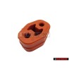 VW Original Haltering - 6X0253147