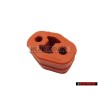 VW Original Haltering - 6X0253147