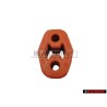VW Original Haltering - 6X0253147