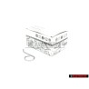 VW Original Haken - 6X0012243