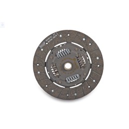 VW Original Kupplungsscheibe - 044141031TX