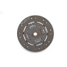 VW Original Kupplungsscheibe - 044141031TX