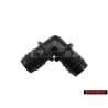 VW Original Winkelstück - 073133382A