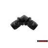 VW Original Winkelstück - 073133382A