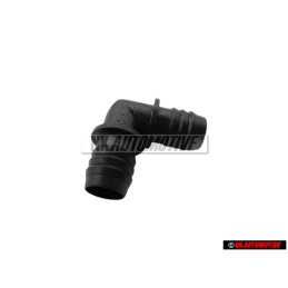 VW Original Winkelstück - 073133382A