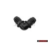 VW Original Winkelstück - 073133382A