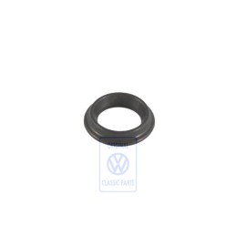 VW Original Dichtring - 026133483