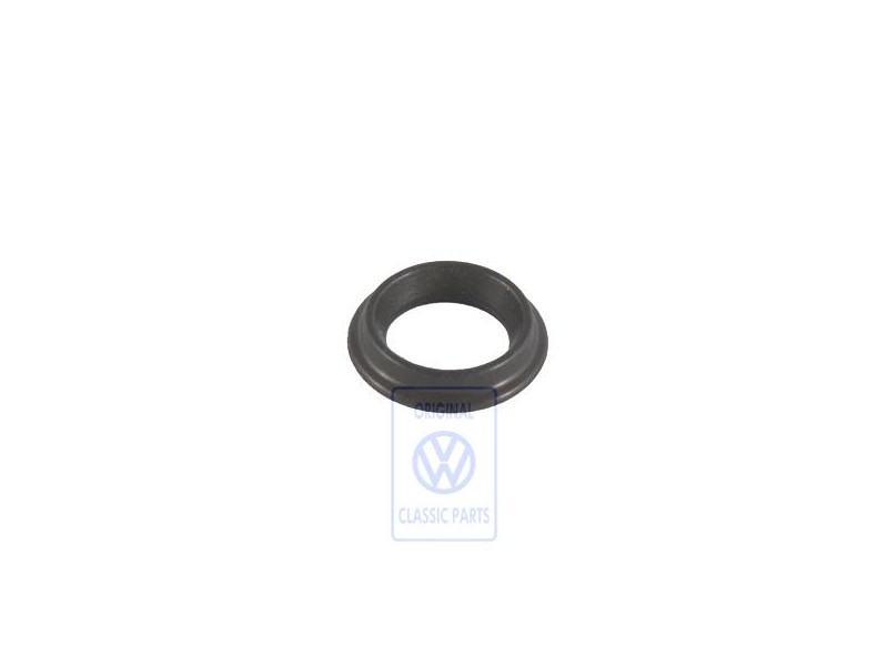 VW Original Dichtring - 026133483
