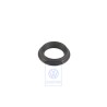 VW Original Dichtring - 026133483