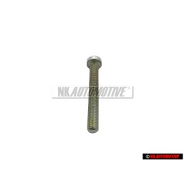 VW Original Zylinderschraube - 026133483A