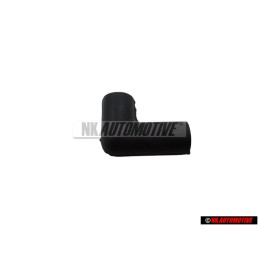 VW Original Winkelschlauch - 026133784