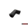 VW Original Winkelschlauch - 026133784