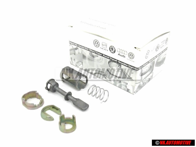 VW Original Rep.satz - 6N0898105A