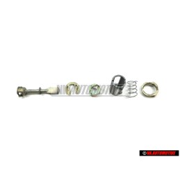 VW Original Rep.satz - 6N0898105A