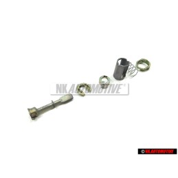 VW Original Rep.satz - 6N0898105A