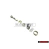 VW Original Rep.satz - 6N0898105A