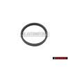VW Original Dichtung - 038117070